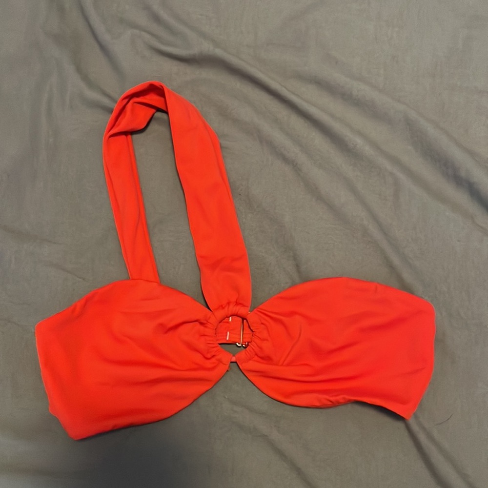 Bikini Bundle - Picture 4 of 5